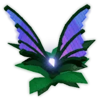 Wispwing crop image