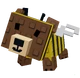 Bear Bee