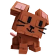 Brown Mouse