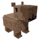 Capybara