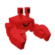 Crab