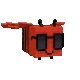 Disco Bee