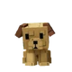 Golden Lab