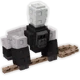 Gorilla Chef pet in Grow a Garden - Legendary cooking companion with King Cook ability