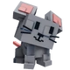 Grey Mouse
