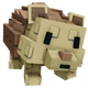 Hedgehog