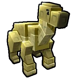Iguanodon