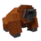 Orangutan