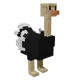 Ostrich