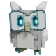 Owl quick selection