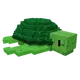 Sea Turtle