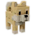 Shiba Inu quick selection