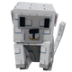 Silver Monkey