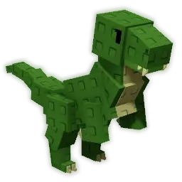 T-Rex