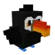Toucan