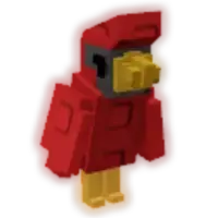 Cardinal