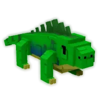 Iguana