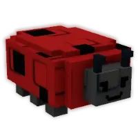 Ladybug