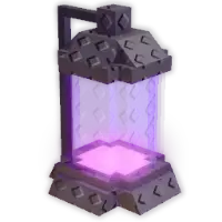 Grow a Garden Pet Incubator glowing yellow, fueled by crops and boosting pet EXP by 3x