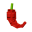 GAGCalc Logo